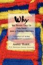 Why We Never Give Up Our Need For A Perfect Mother - Preview