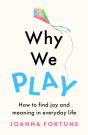 Why We Play - Preview