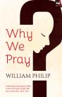 Why We Pray - Preview