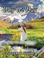 Why We Pray