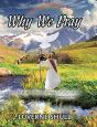 Why We Pray - Preview