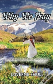 Why We Pray