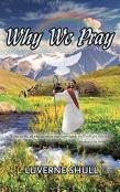 Why We Pray