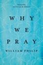 Why We Pray - Preview