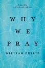 Why We Pray - Preview