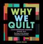 Why We Quilt - Preview