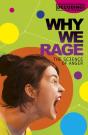 Why We Rage - Preview