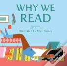 Why We Read