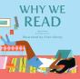 Why We Read - Preview
