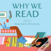 Why We Read