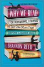Why We Read - Preview