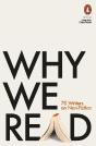 Why We Read - Preview