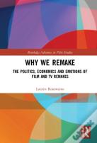 Why We Remake