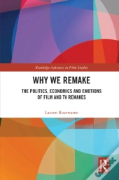 Why We Remake