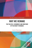 Why We Remake