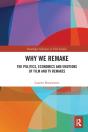 Why We Remake - Preview