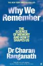 Why We Remember - Preview