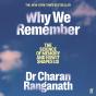 Why We Remember - Preview