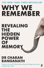 Why We Remember - Preview
