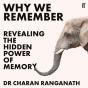 Why We Remember - Preview