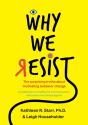 Why We Resist - Preview