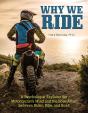 Why We Ride - Preview