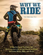 Why We Ride - Preview