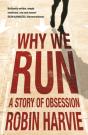 Why We Run - Preview