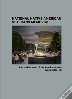 Capa do artigo Why We Serve, Deluxe Edition
