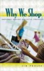 Why We Shop - Preview