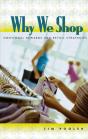 Why We Shop - Preview