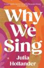 Why We Sing - Preview