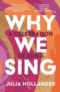 Why We Sing - Preview