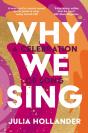 Why We Sing - Preview
