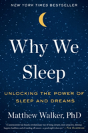 Why We Sleep - Preview