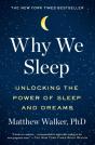 Why We Sleep - Preview
