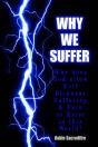 Why We Suffer - Preview