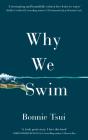 Why We Swim - Preview