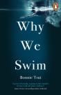 Why We Swim - Preview