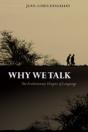 Why We Talk - Preview