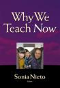 Why We Teach Now - Preview