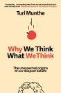 Why We Think What We Think - Preview