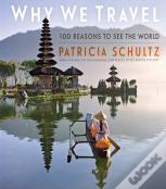 Why We Travel