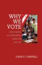 Why We Vote - Preview