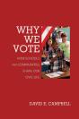 Why We Vote - Preview