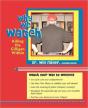 Why We Watch - Preview
