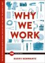 Why We Work - Preview