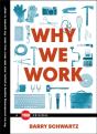 Why We Work - Preview