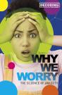 Why We Worry - Preview