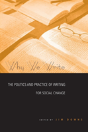 Why We Write - Preview